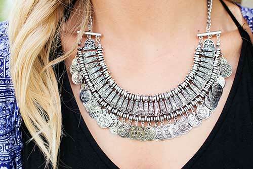 Schmuck