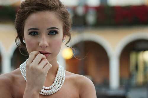 Schmuck2