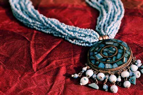 Schmuck3