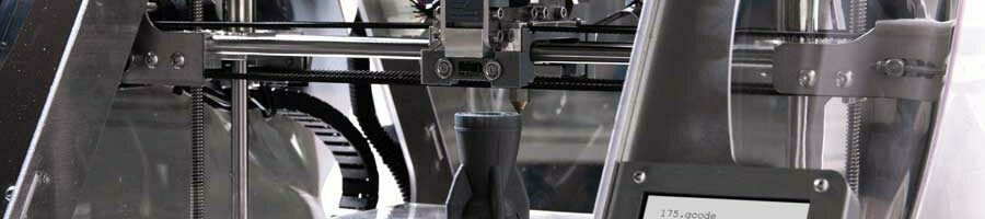 Mode und Trends: Kleidung aus dem 3D-Drucker