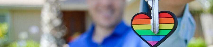 Lasergravierte Geschenke: Personalisierte Schlüsselanhänger
