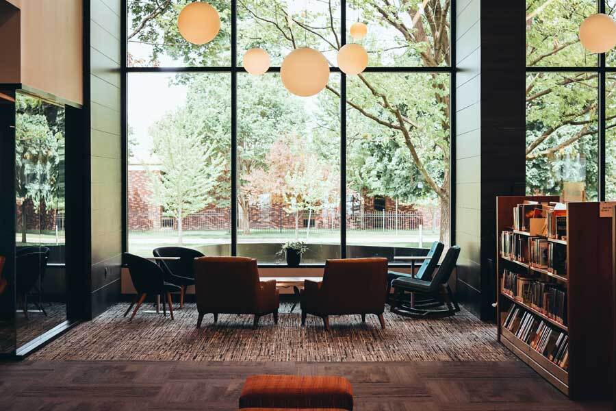 Virtuelles Büro für Onlineshops