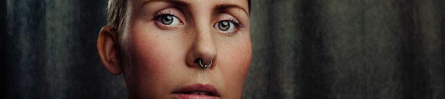 Stilvoller Piercingschmuck für Frauen und Männer