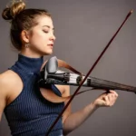 Die Melodie des Erfolgs: Wie eine Musikschule dein Leben verändern kann