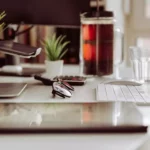 Wie ein Virtual Office Ihr Online-Bekleidungsgeschäft auf das nächste Level hebt