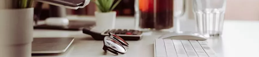 Wie ein Virtual Office Ihr Online-Bekleidungsgeschäft auf das nächste Level hebt